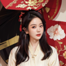 XiuAI
