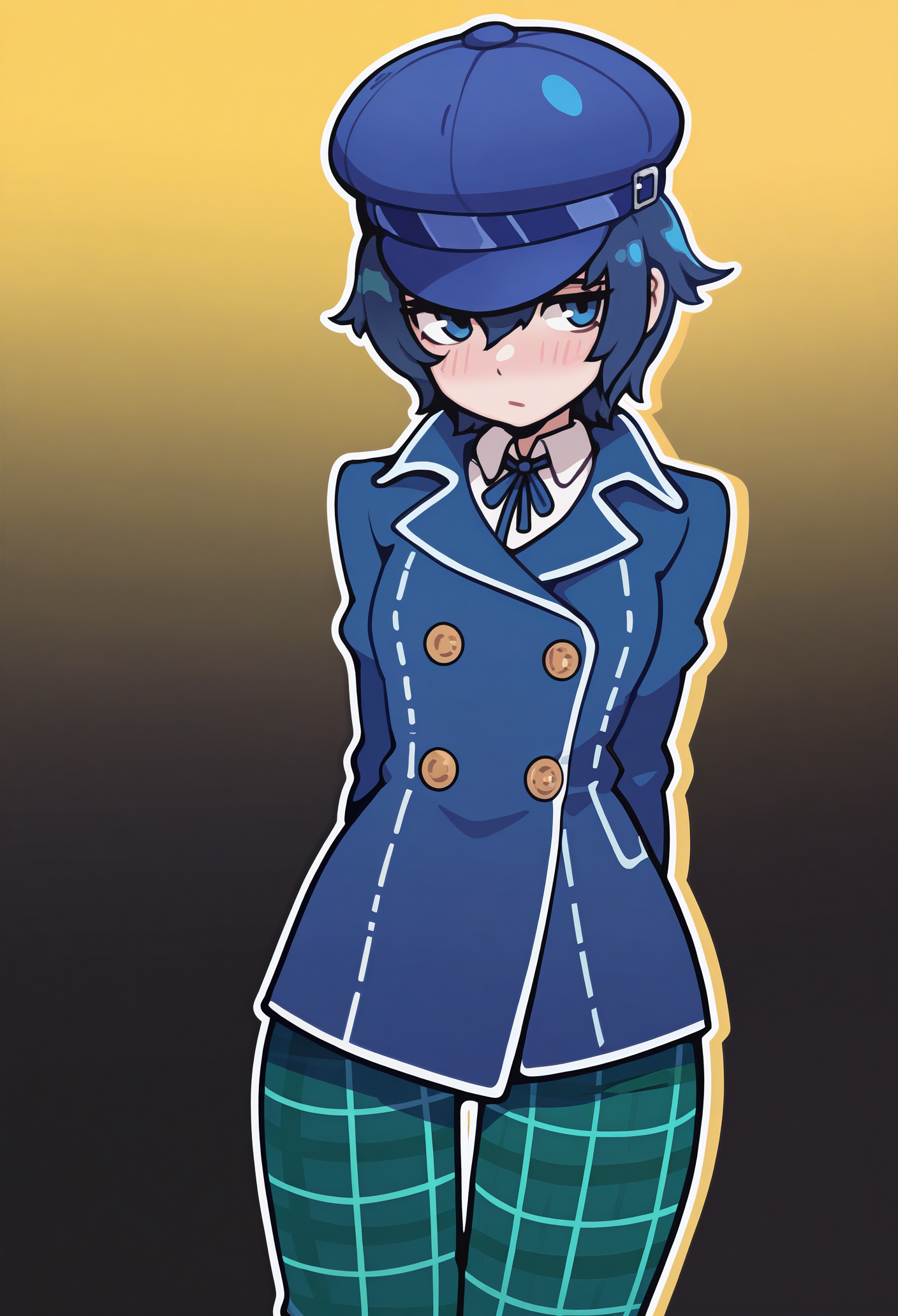 00044-2850990426.png