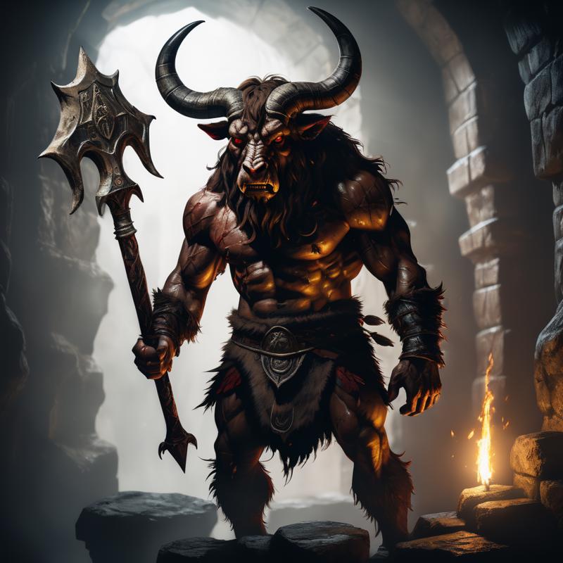 sdxl_minotaur__00009_.png