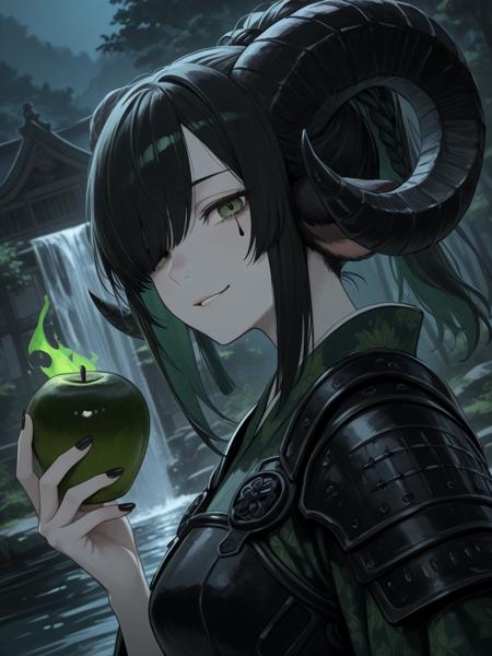 Crystal - VAE [SDXL/Illustrious] VAE V2.5