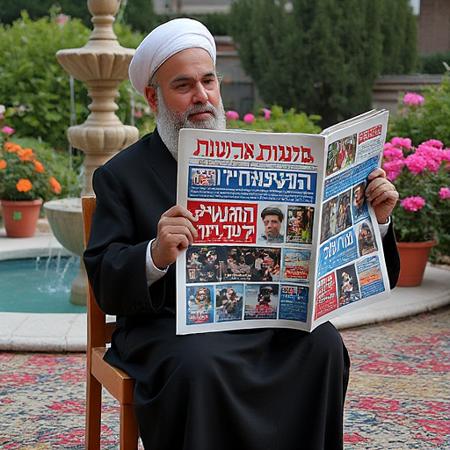 yedioth V1