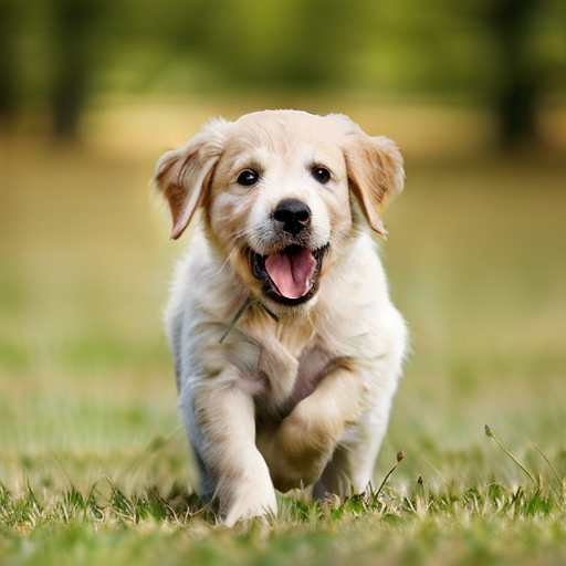 golden_e000010_01_20240530194857.png