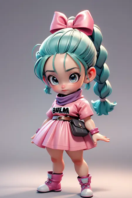 MiniMeSDFINAL