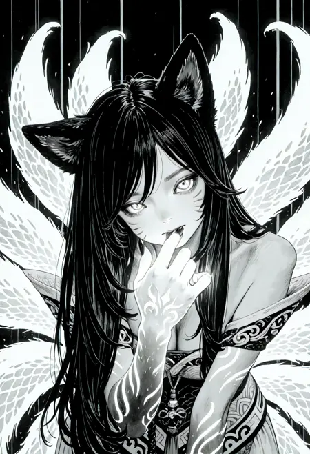 CINON's Avatar