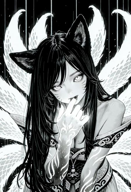 CINON's Avatar