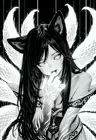 CINON's Avatar
