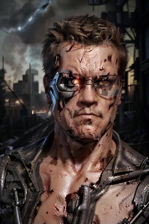 man__standing__chest_up_photo__detailed_face__Realistic__terminator_ha_S7860272_St50_G7.5.png