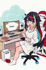 Reetesting