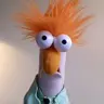 xrla73's Avatar