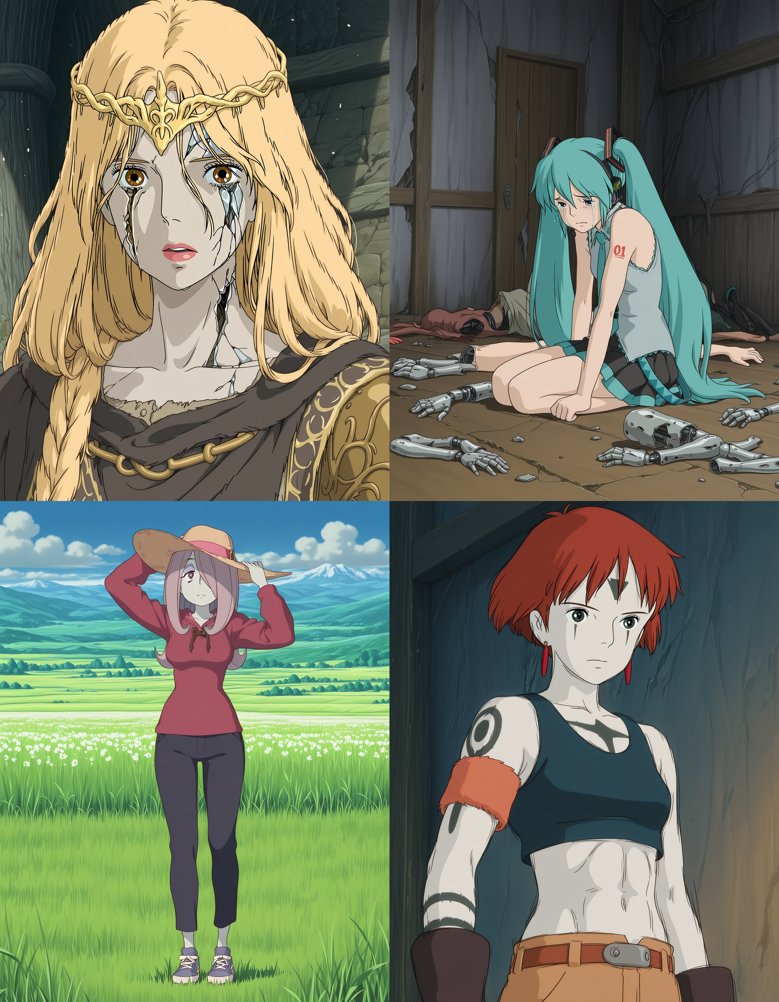 studio_ghibliILL_waiNSFWIllustrious_v130_20250426_021633_ALL.png