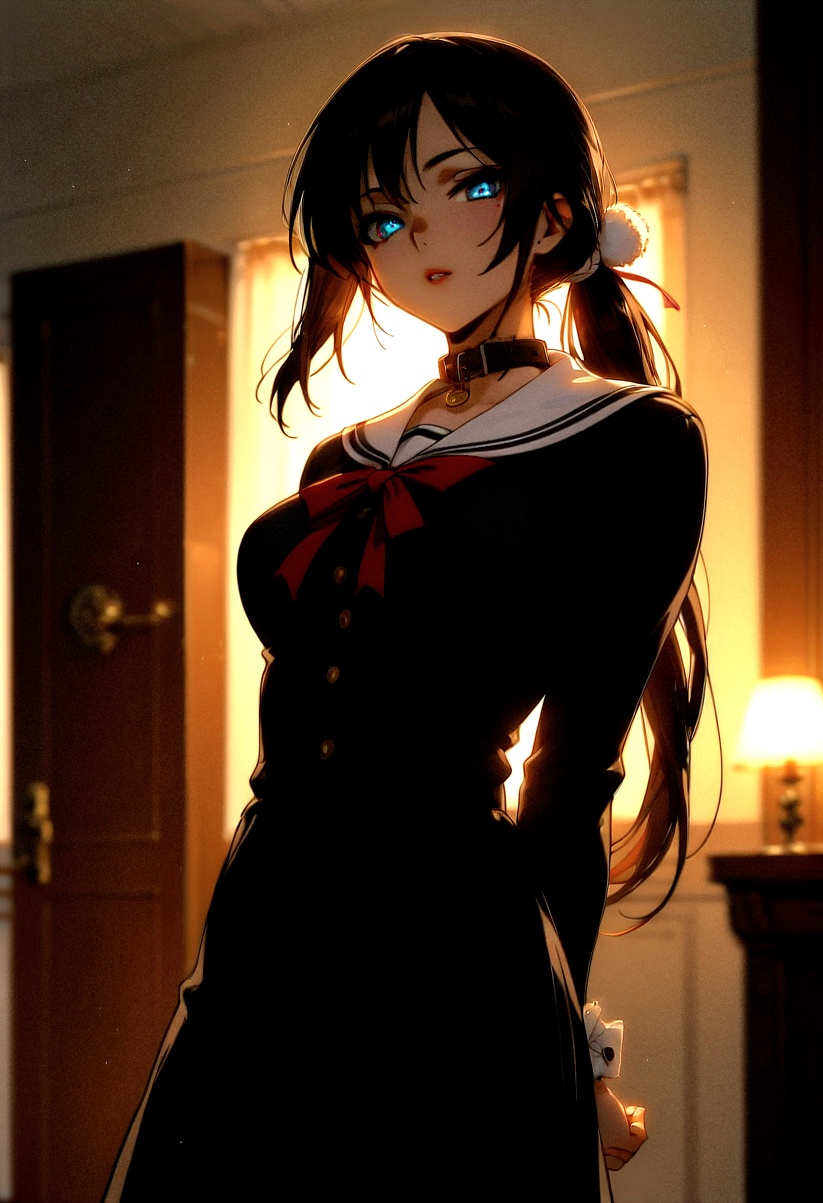 Lune_00190_.png