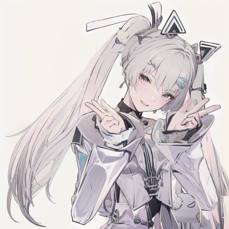 cfcfer's Avatar