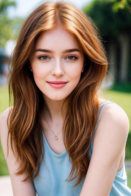 Jia Lissa SoloTI v1.0