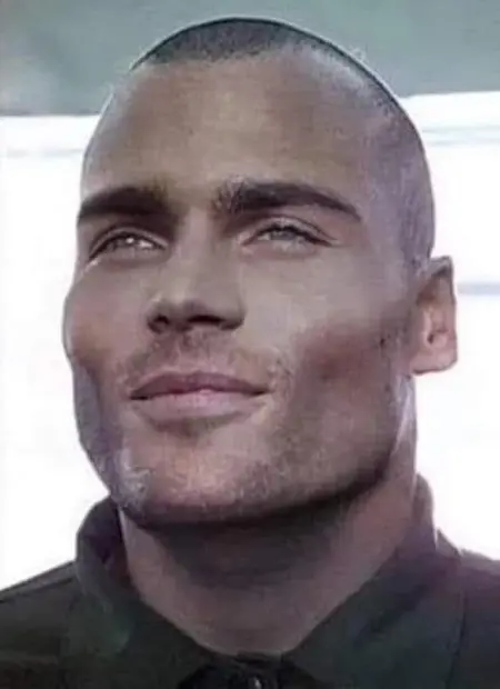 thisisgonnabesom422's Avatar