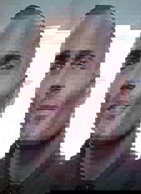 thisisgonnabesom422's Avatar