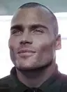 thisisgonnabesom422's Avatar