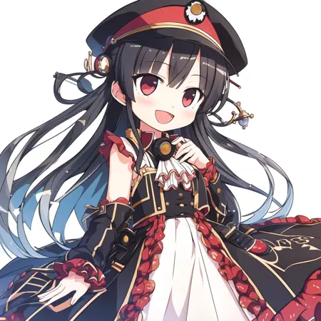 tomo_1992's Avatar