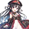 tomo_1992's Avatar
