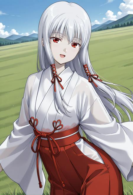 kuon_mio_illustrious_ver1.safetensors