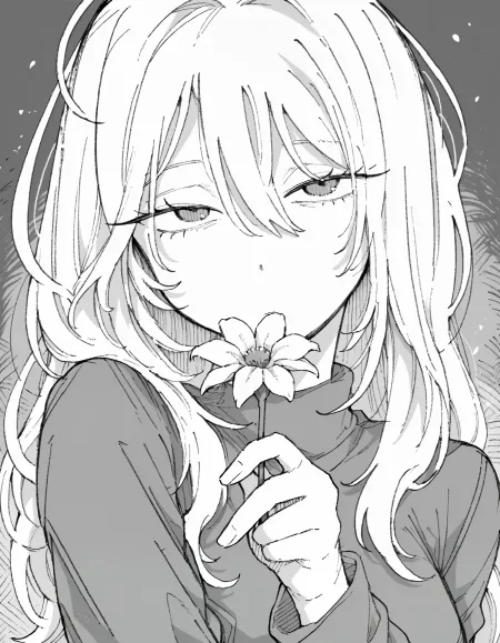 Vixon's Illustrious Styles - haru nemaki