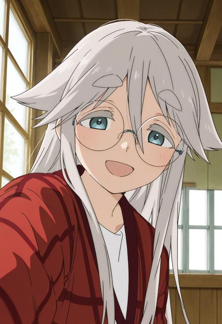 Haruno AKIYAMA_Illustrious-000038.safetensors