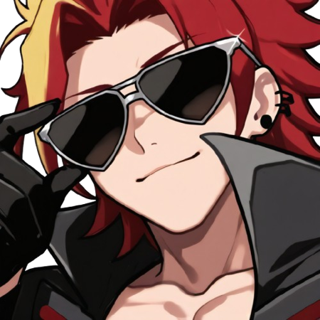 TetraQ's Avatar