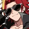 TetraQ's Avatar