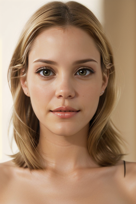 Leslie Bibb v1.0