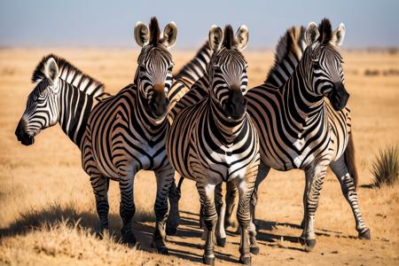 EdobZebra zebra zebra standing zebras standing zebra walking group of zebras drinking water