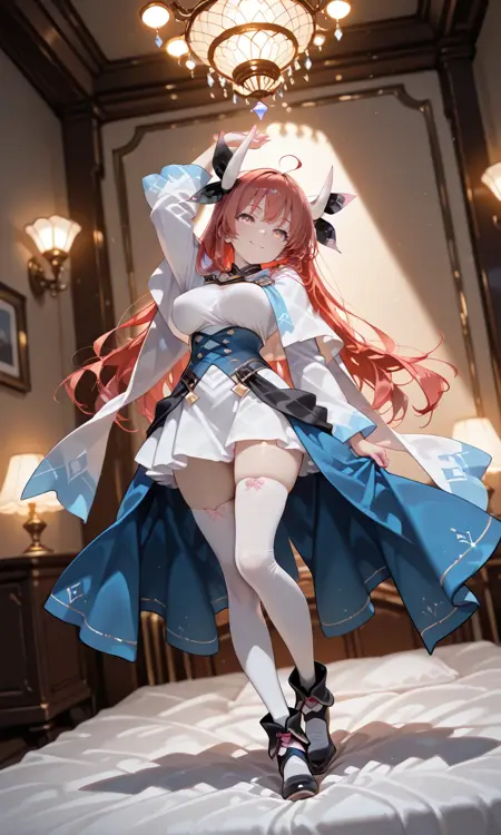 Itsuka Kotori - Date A Live