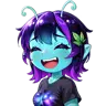 GalacticNugs's Avatar