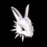 SnowLeash's Avatar