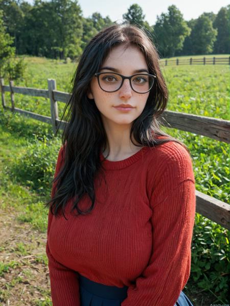 Shiftymine - Adult Influencer V1