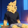 Goodboydoggy's Avatar