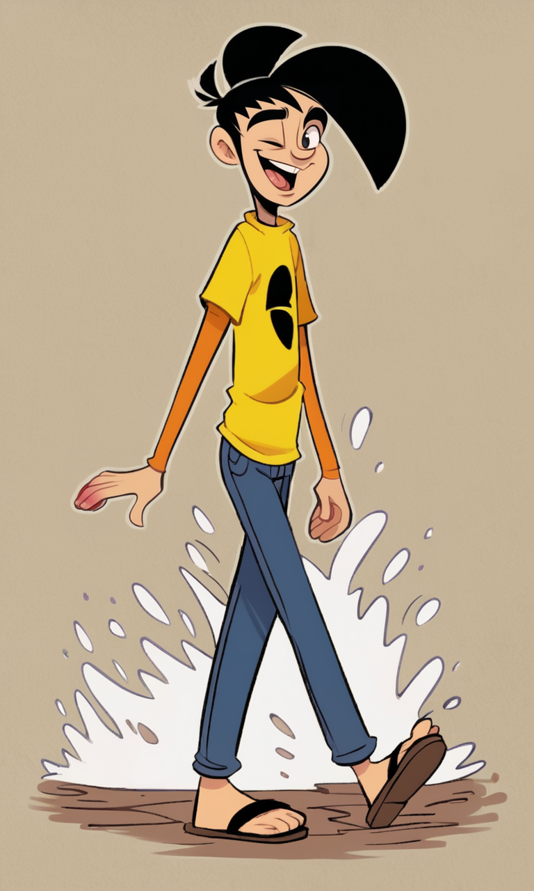 00105-TFT_12481831.png