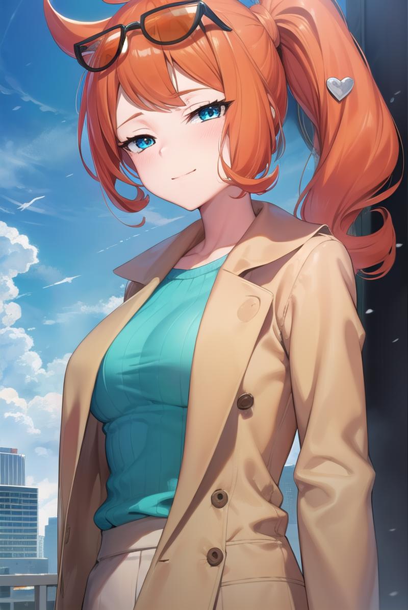 pokemonsonia-3947672110.png