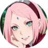 kirikun's Avatar