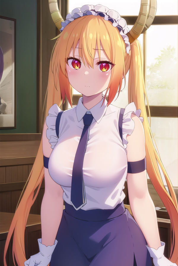 dragontohru-2189104405.png