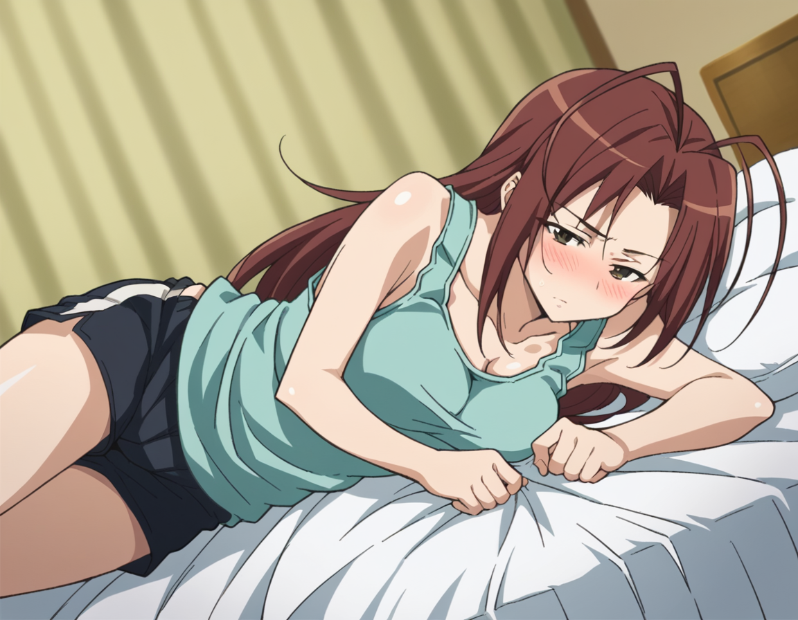 yahiroifukube-b720b-3828182680.png