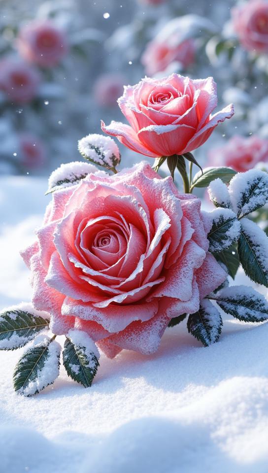 Crystal_Roses_In_Snow_kairoform_00000_1_.png