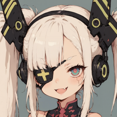 rapan640's Avatar
