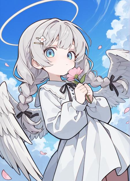 Soresaki Style V1