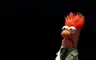 boatleek's Avatar