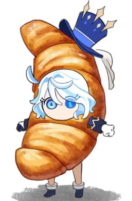 illiyasviel's Avatar