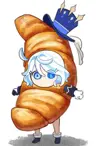 illiyasviel's Avatar