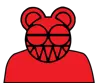 newpollution's Avatar