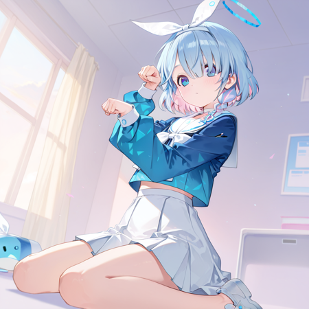 artist:min_(120716) v1.0