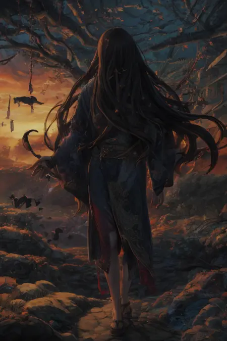 USELESS ANIMERGE - v7