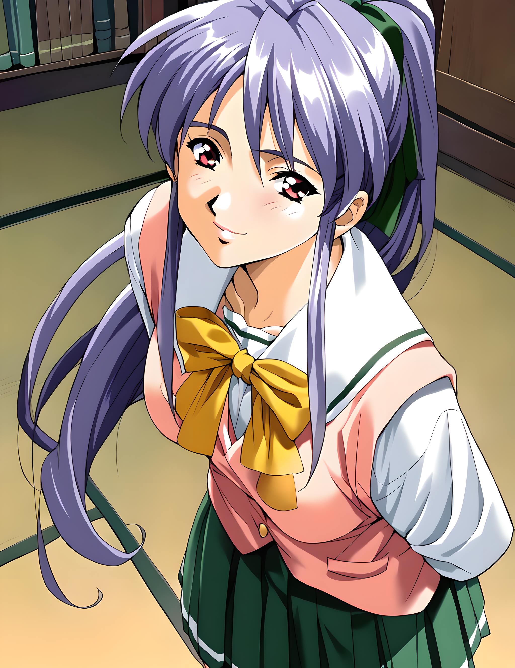 00026.png
