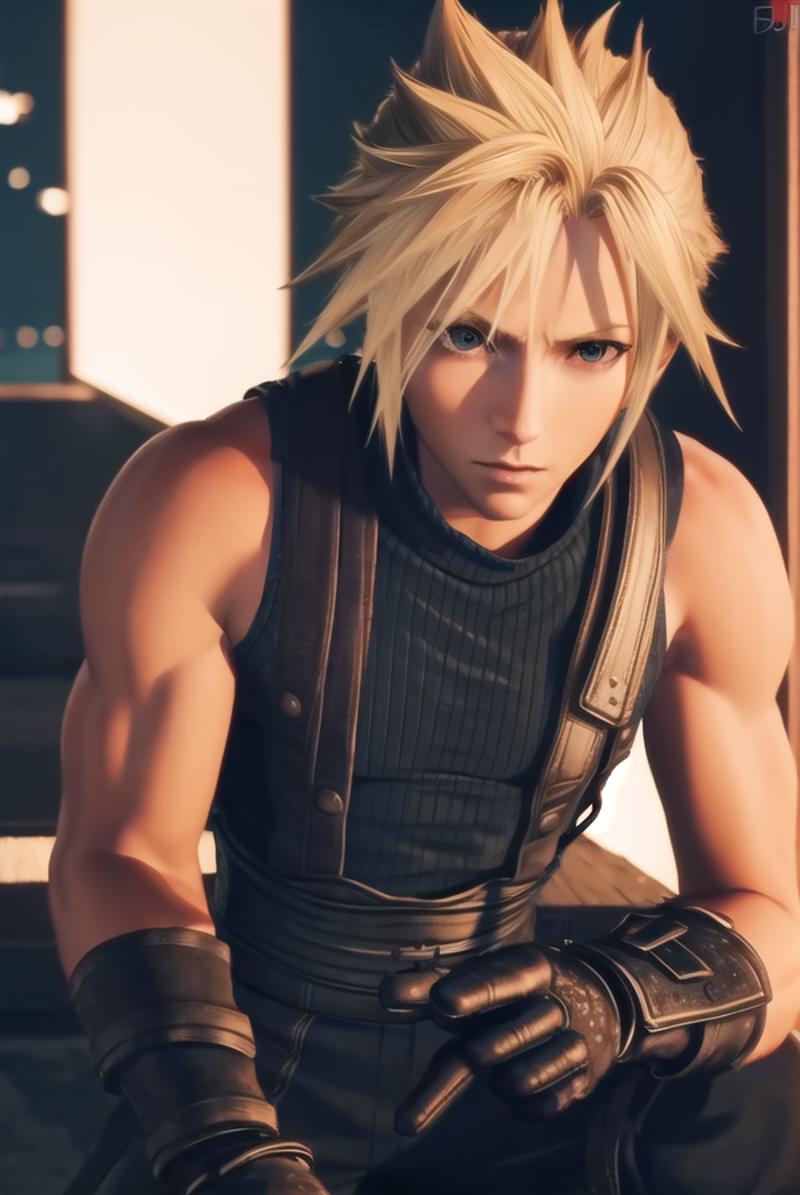 cloudstrife-1428333512.png